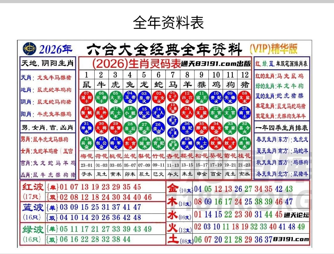 首页横幅